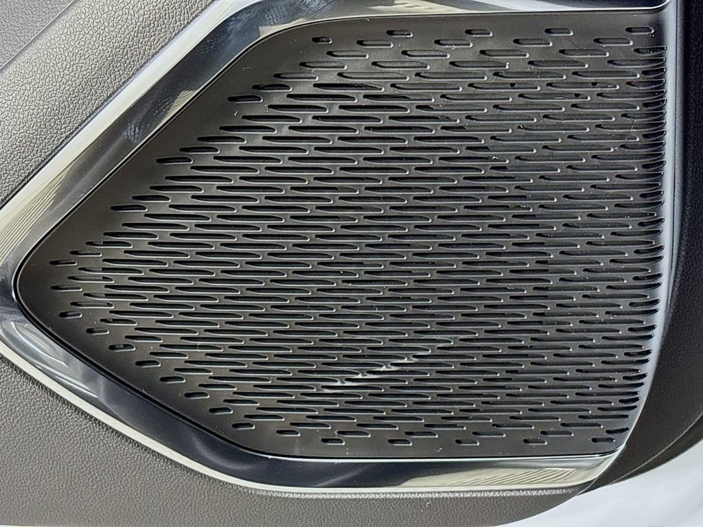 New 2026 GMC Acadia Denali Ultimate image 26