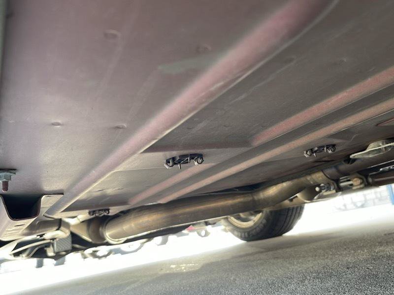 Used 2006 Chrysler 300 C RWD image 58