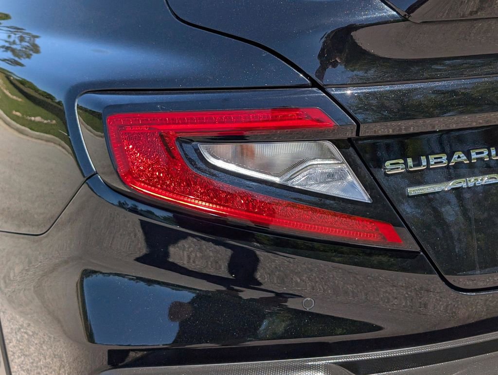 Used 2023 Subaru WRX GT image 13
