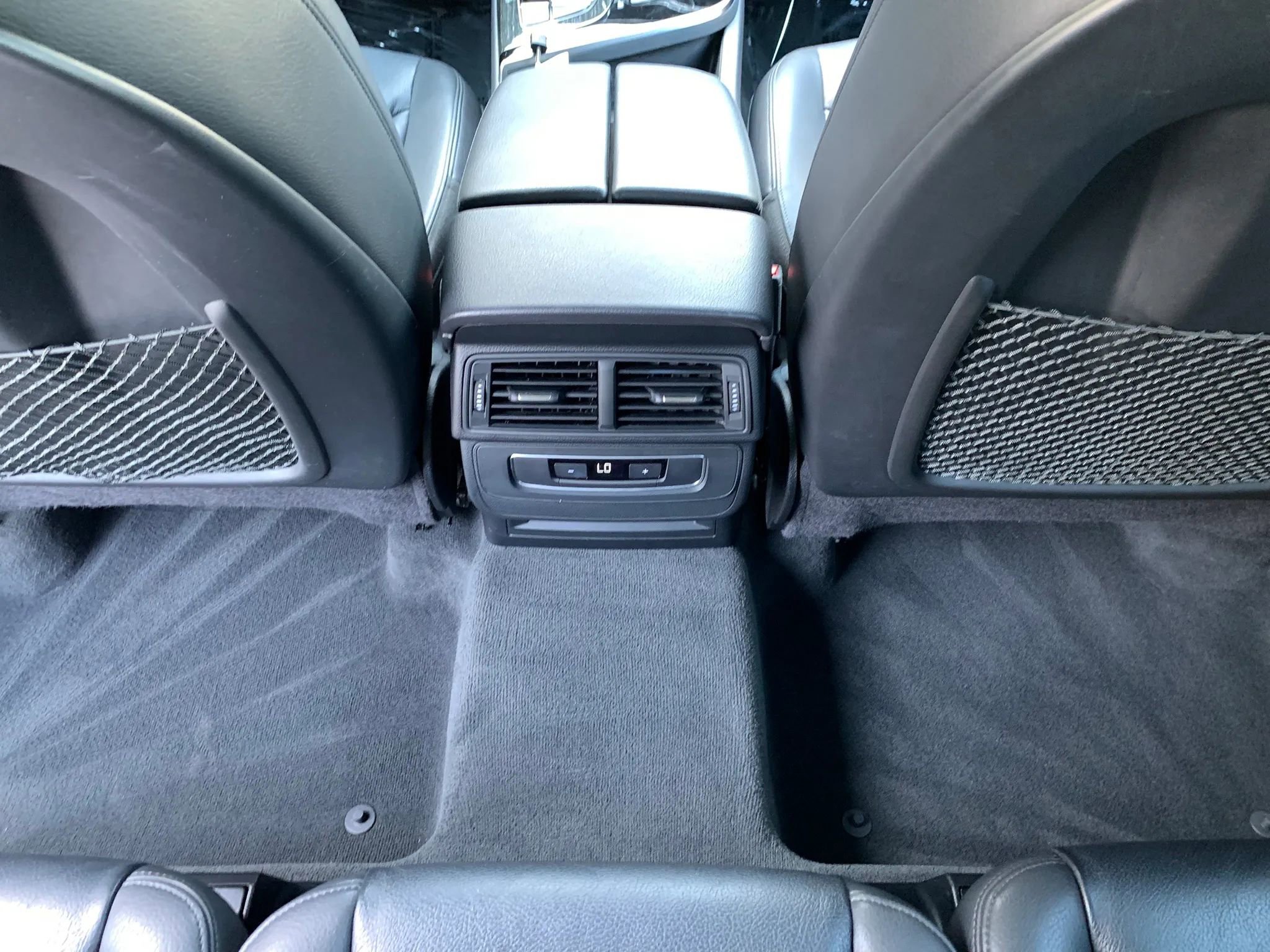 Used 2019 Audi Q7 3.0T Premium w/ Towing Package AWD/4WD image 23