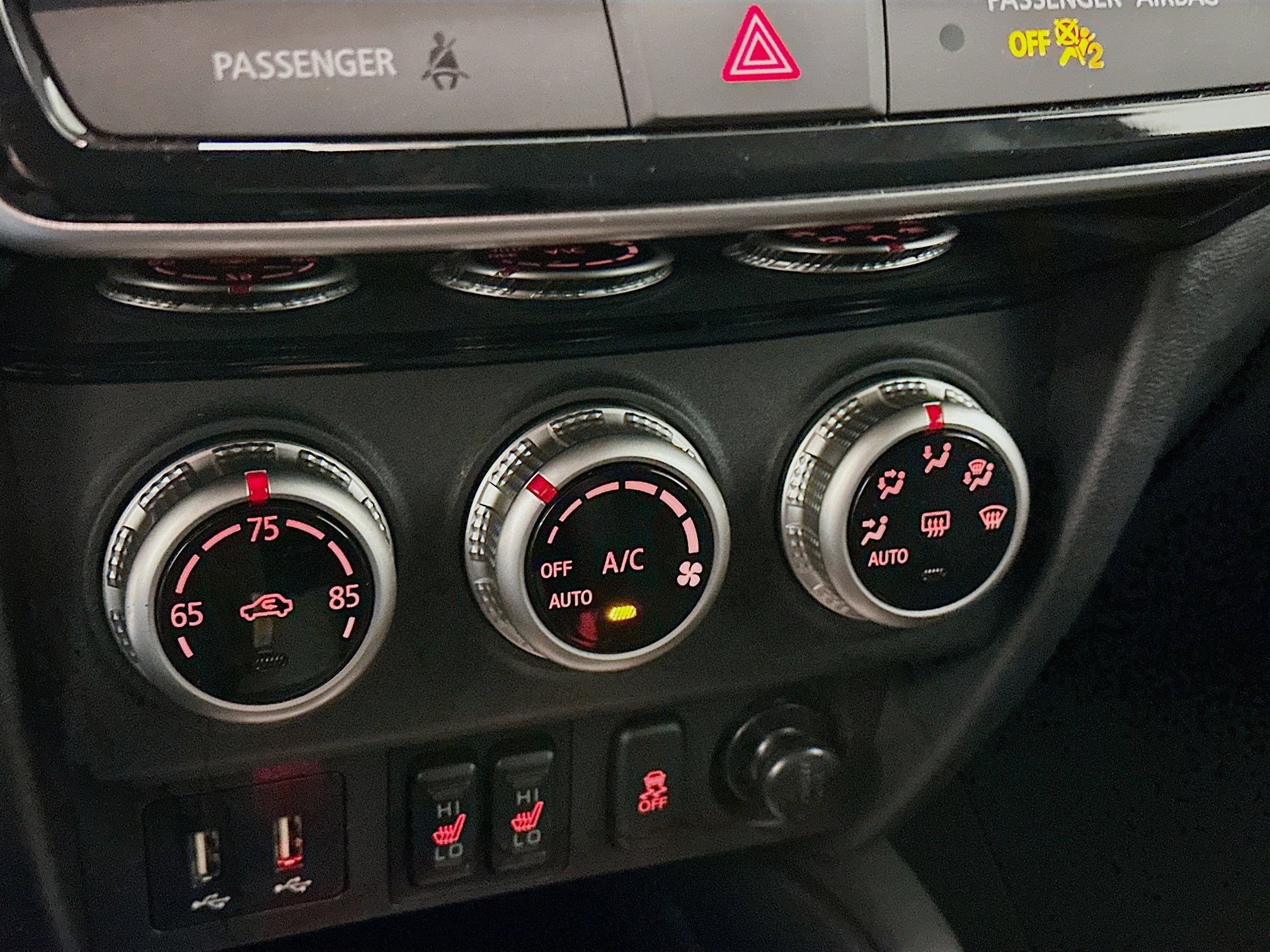 Used 2025 Mitsubishi Outlander Sport AWD image 23
