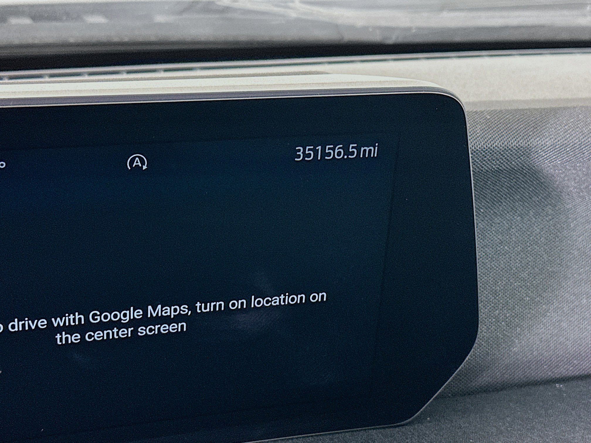 Used 2025 Ford Expedition Active image 18