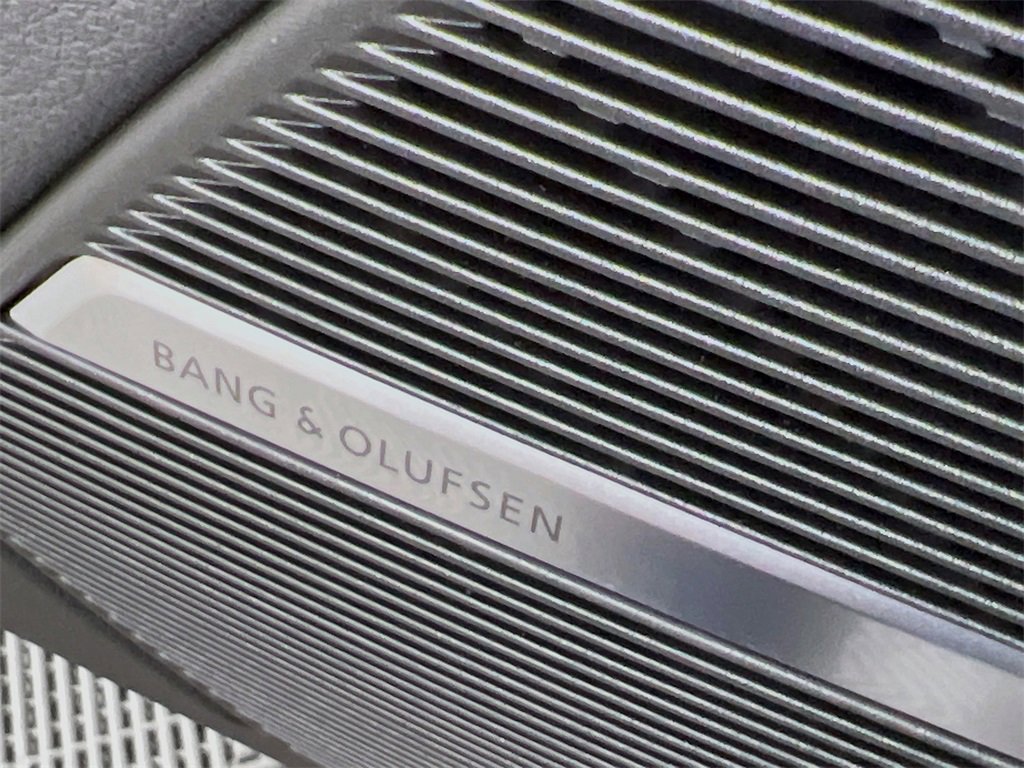 New 2026 Audi Q8 Premium Plus image 20