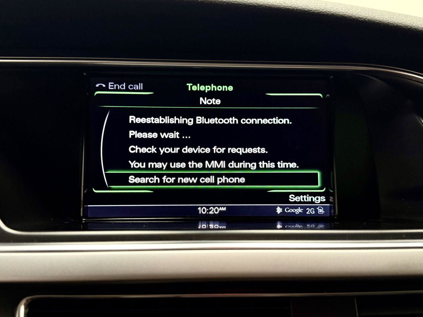 Used 2013 Audi S5 Premium Plus AWD/4WD image 25