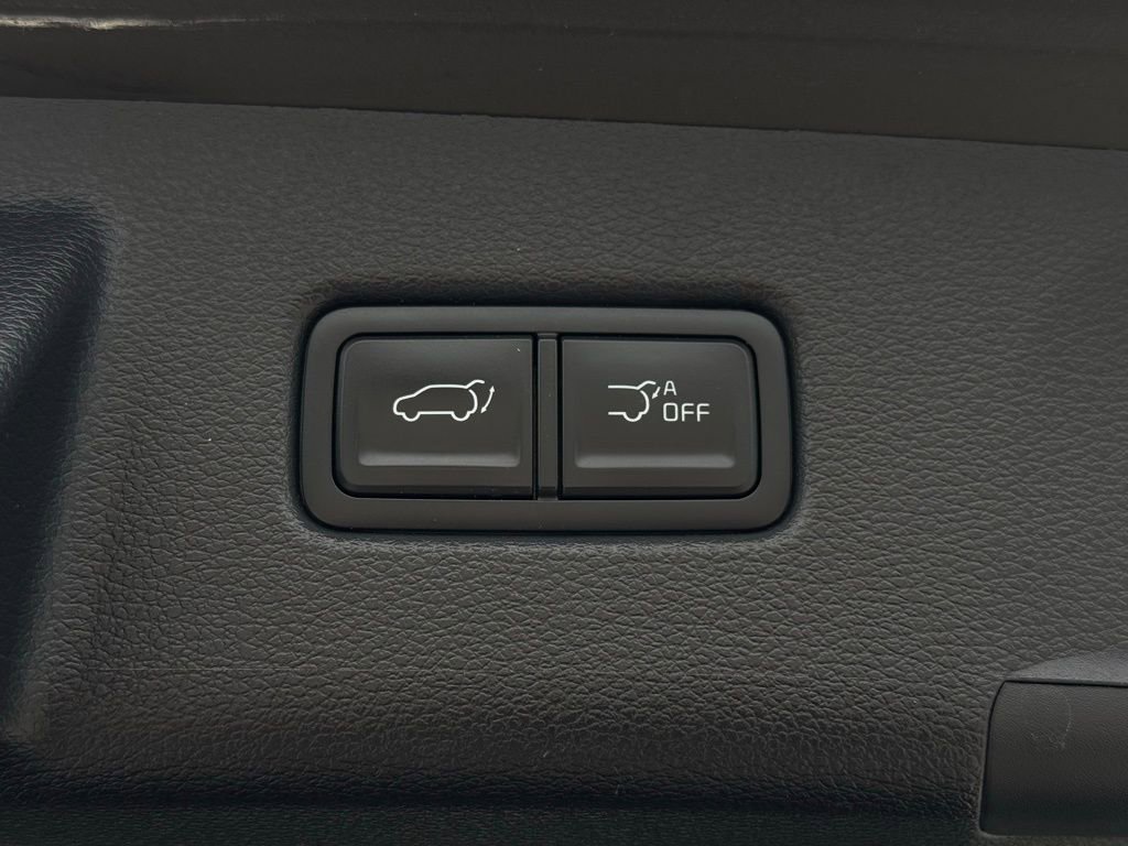 Certified 2023 Kia Telluride SX image 16