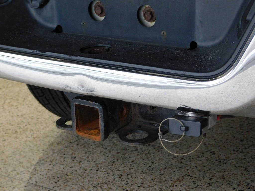 Used 2010 Dodge Ram 3500 Truck Laramie w/ HD Snow Plow Prep Group image 88