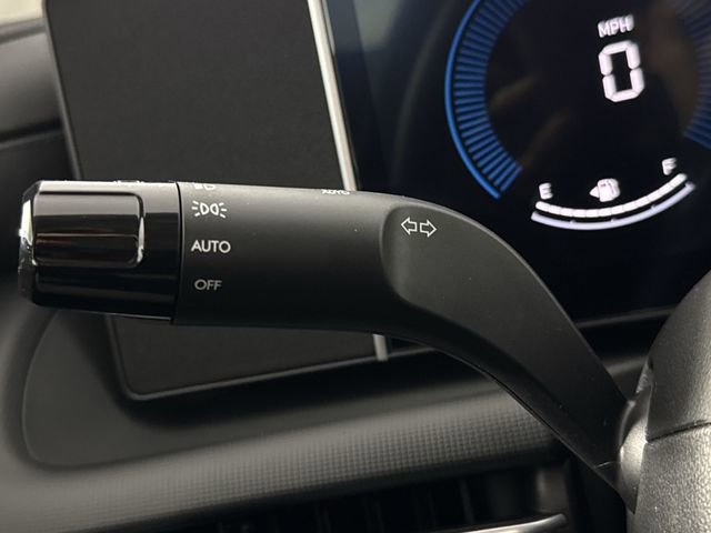 New 2026 Hyundai Tucson SE image 22