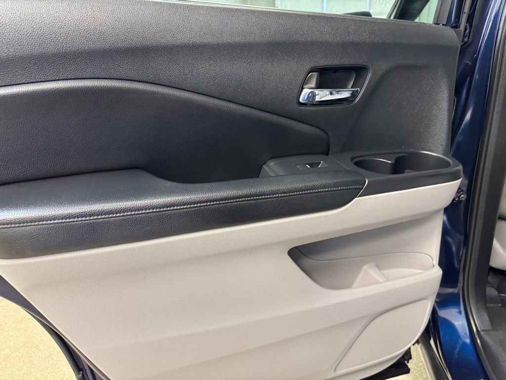 Used 2020 Honda Pilot Touring image 16