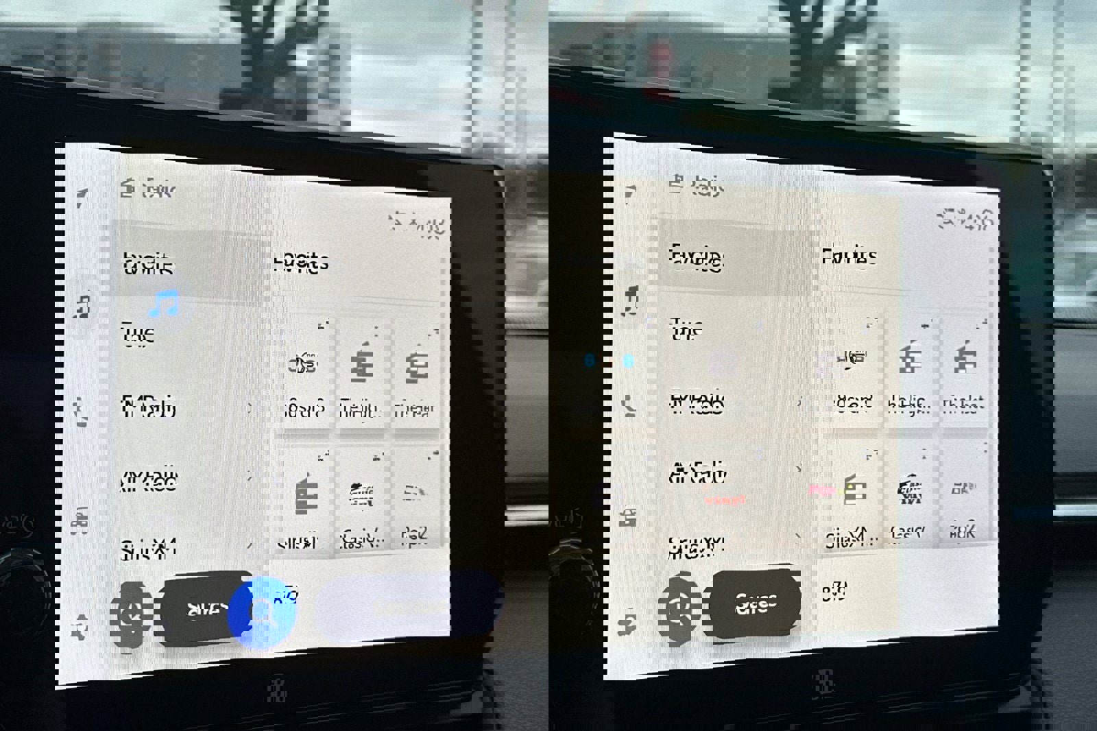 New 2025 Toyota RAV4 XSE image 22