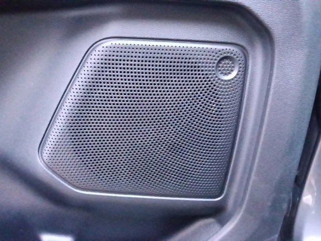 Used 2025 Ford Escape Active image 13