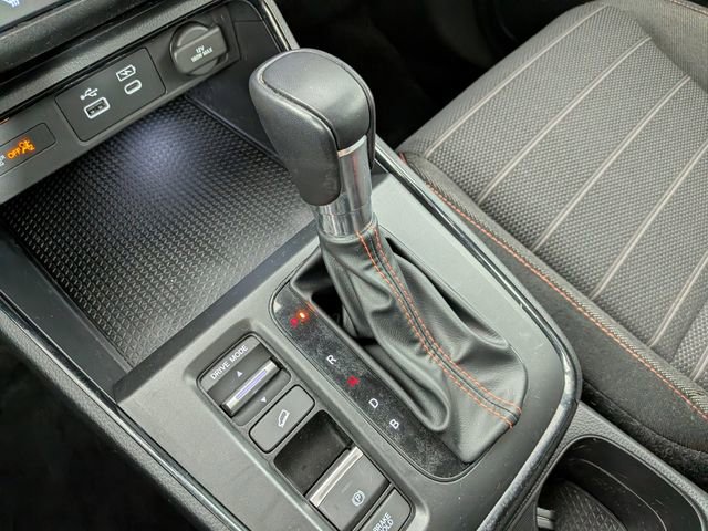 Used 2024 Honda CR-V Sport image 19