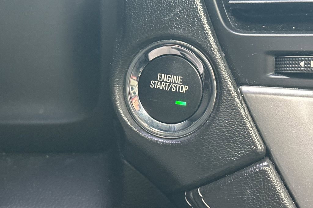 Used 2019 Chevrolet Tahoe Premier image 22