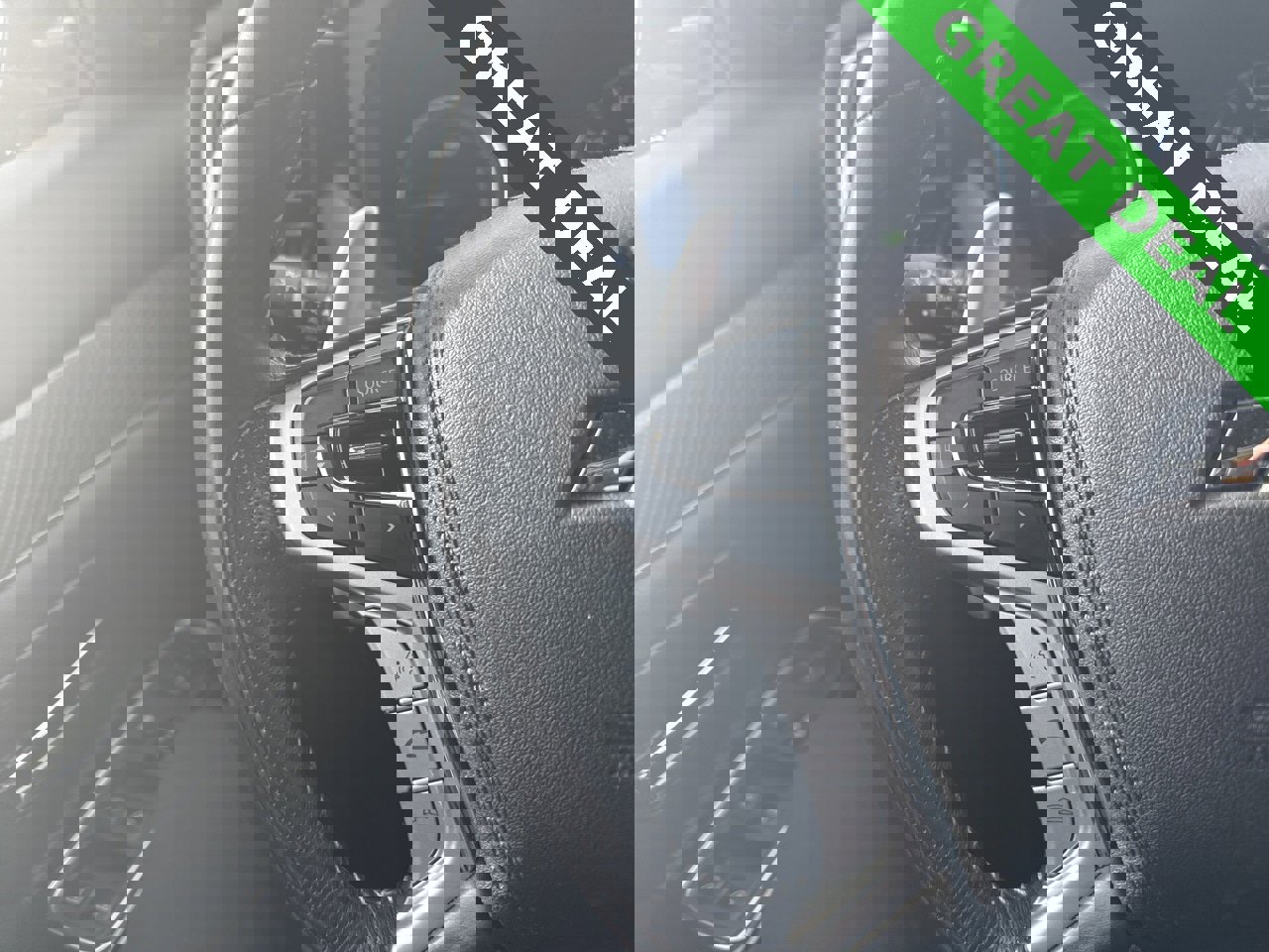 Used 2019 Mitsubishi Outlander SEL image 17