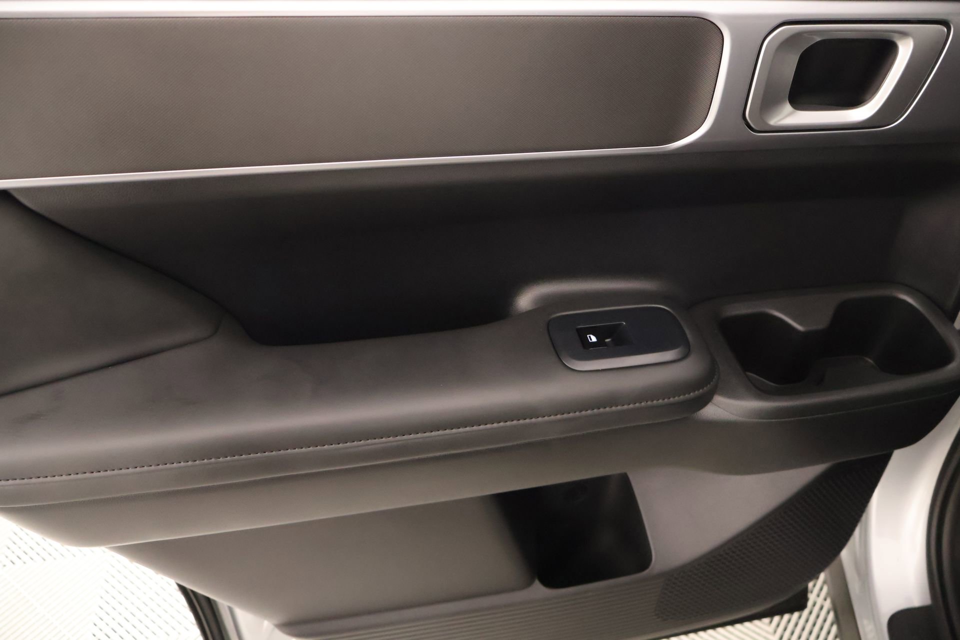 Used 2026 Hyundai Santa Fe SEL image 16