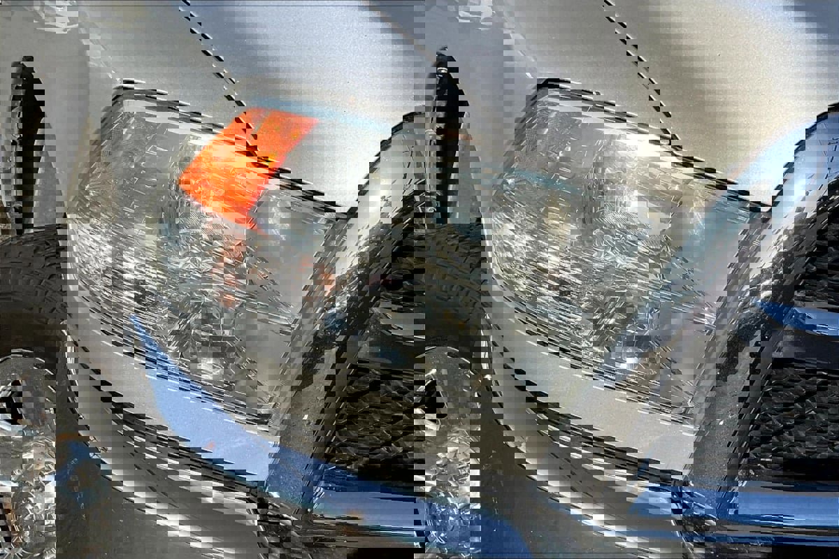 Used 2015 RAM 2500 SLT AWD/4WD image 29