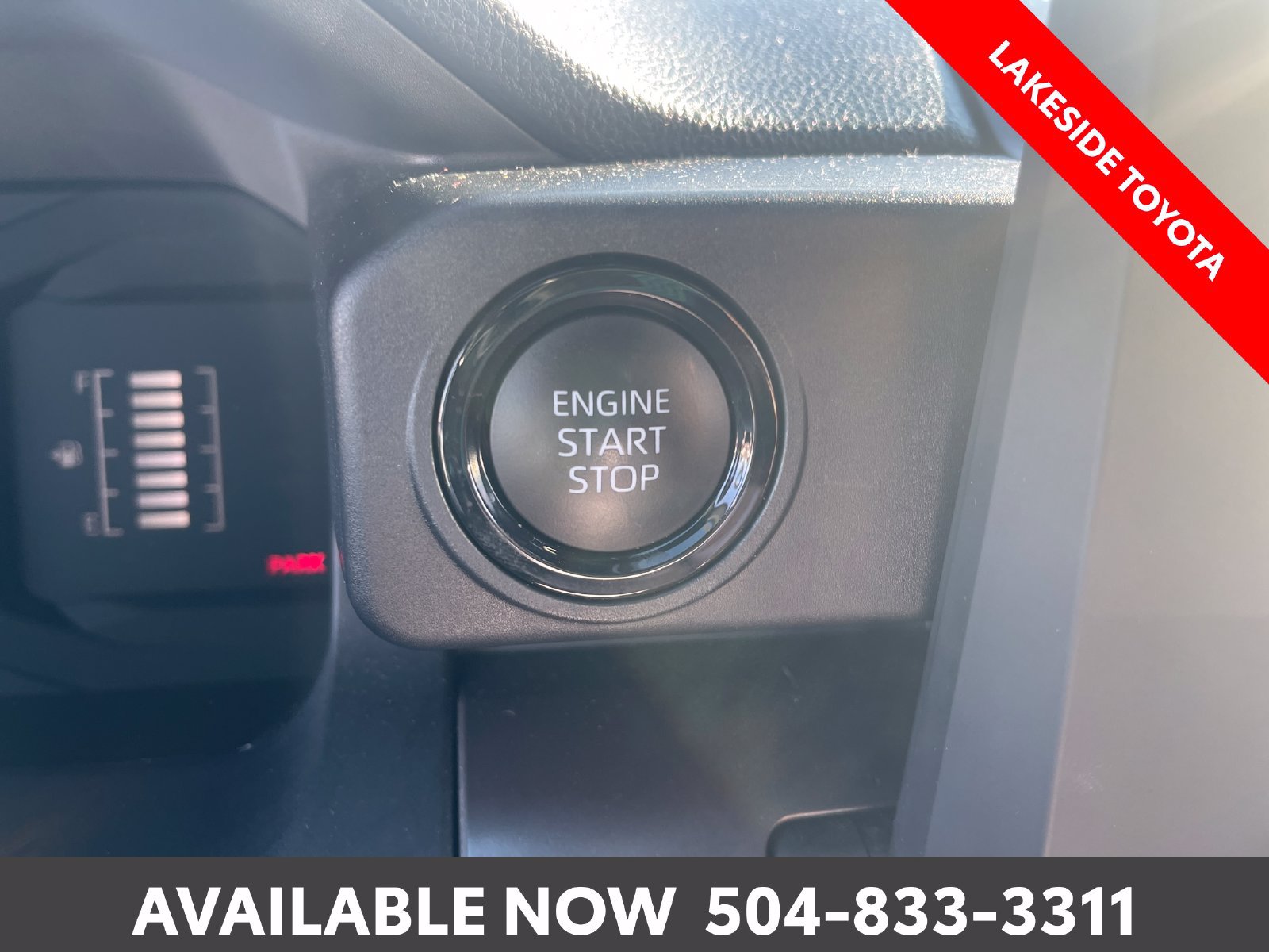 Certified 2024 Toyota Tacoma SR5 RWD image 33