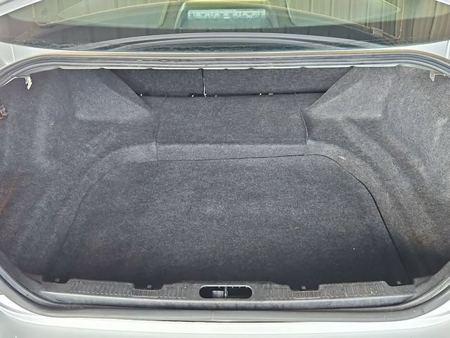 Used 2009 Mercury Sable Premier FWD image 25