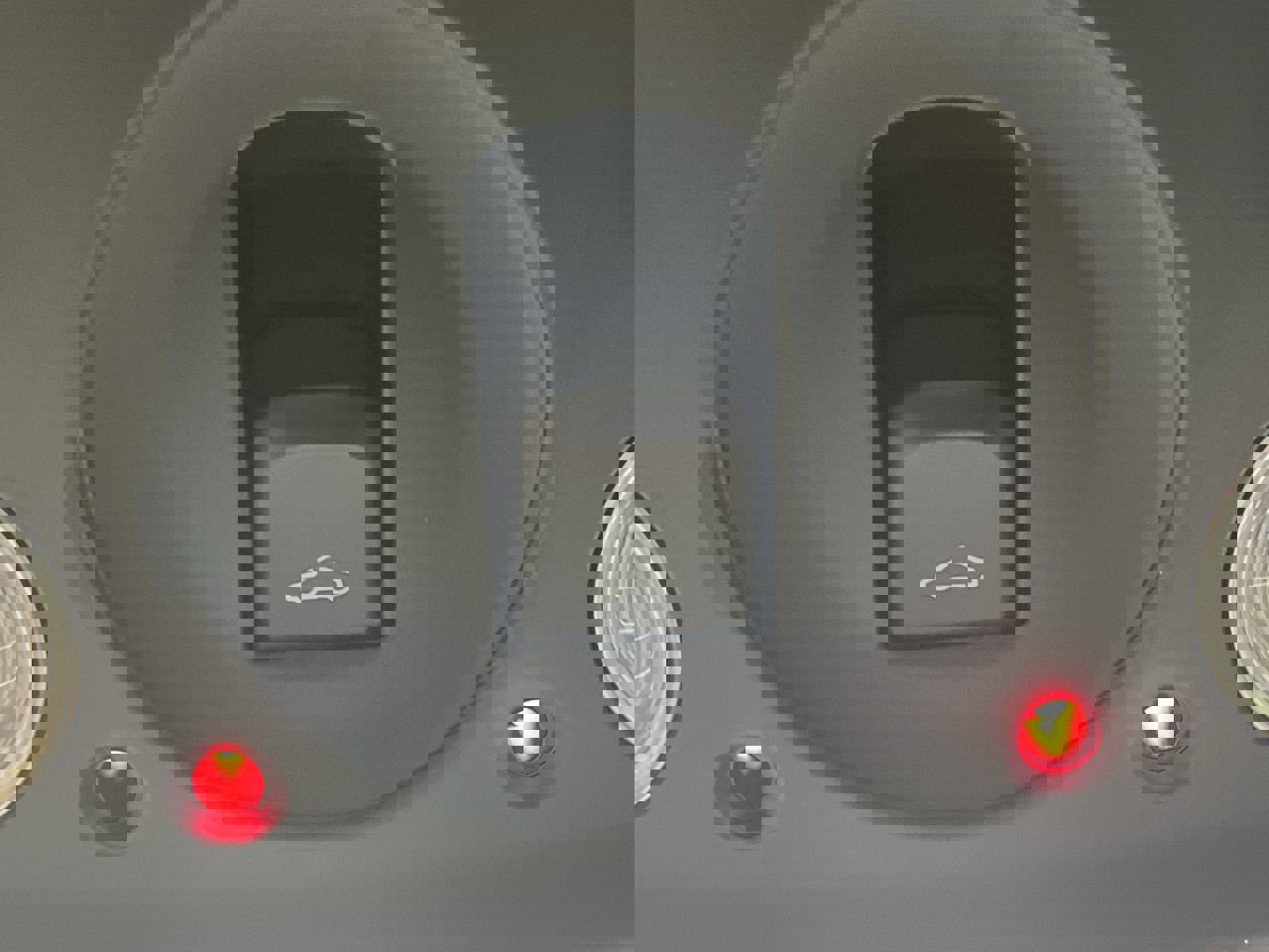 Used 2013 Audi RS 5 Coupe w/ Audi MMI Navigation Plus Pkg image 23