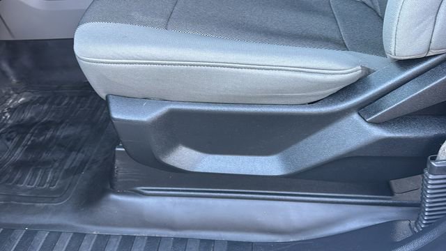 Used 2019 Ford F150 XL w/ Equipment Group 101A Mid image 29