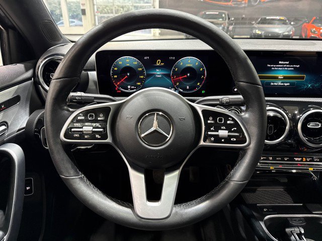 Used 2020 Mercedes-Benz A 220 Premium PKG $42K MSRP image 71