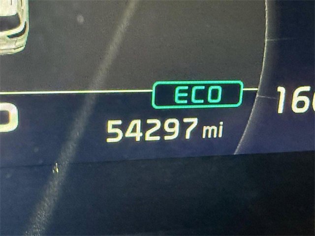 Used 2019 Kia Sorento EX image 30