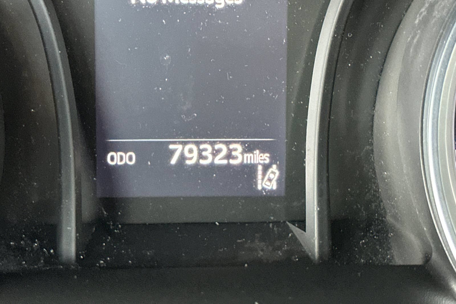 Used 2018 Toyota Camry SE FWD image 26