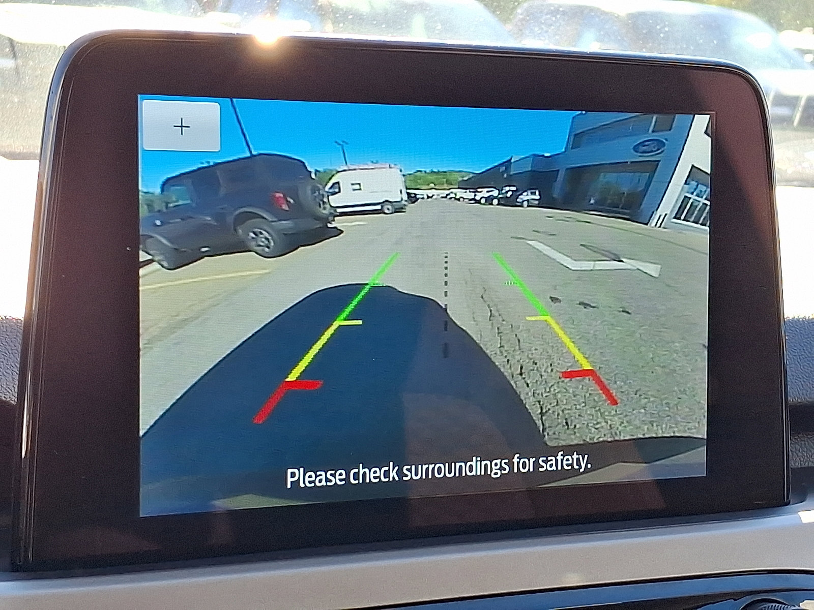 Certified 2022 Ford Escape SE w/ Convenience Package AWD/4WD image 17