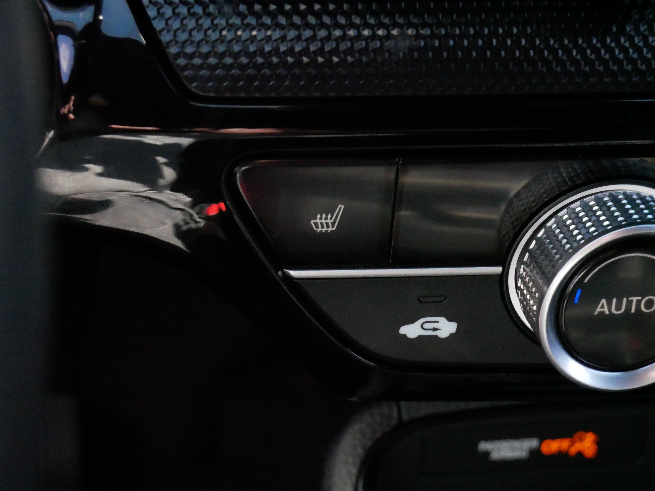 Certified 2024 Honda CR-V Sport Touring image 30