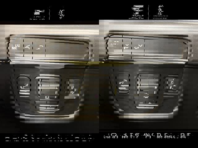 Certified 2023 Cadillac Escalade Sport Platinum image 19