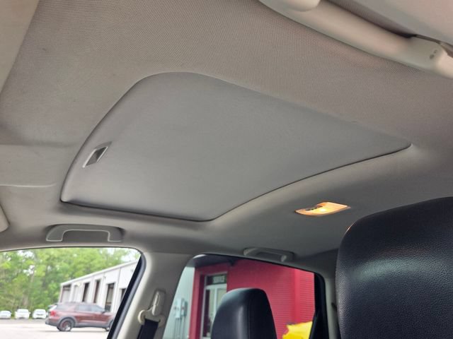 Used 2013 Honda CR-V EX-L image 20