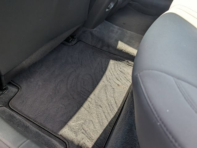 Used 2018 Hyundai Sonata SEL w/ Cargo Package FWD image 11