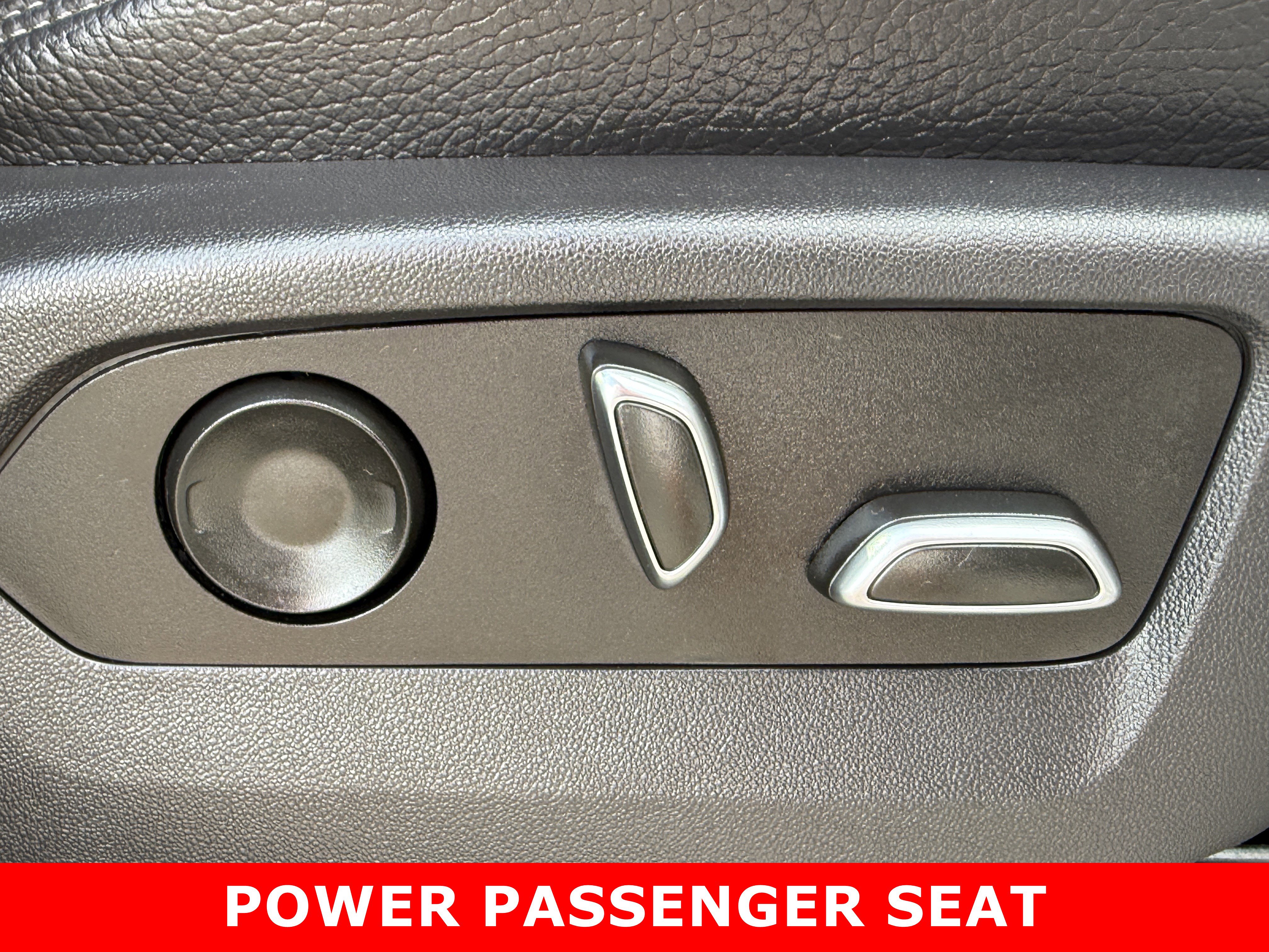 Used 2023 GMC Sierra 1500 Denali image 21