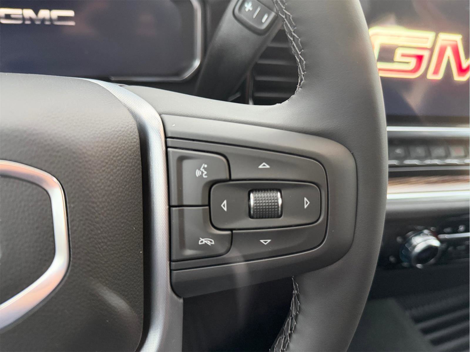 New 2026 GMC Sierra 1500 SLE w/ Preferred Package image 29