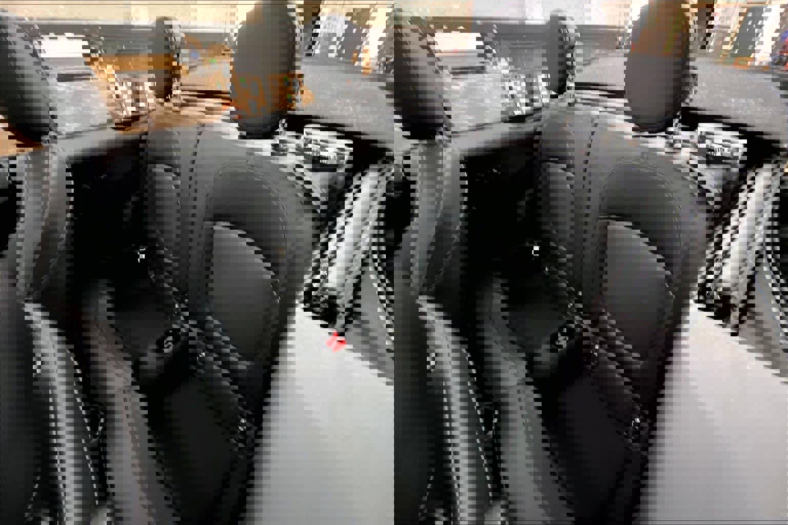 Used 2019 MINI Cooper S w/ Premium Package image 27