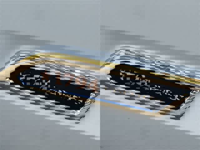 Used 2026 Toyota Tundra 1794 Edition image 28