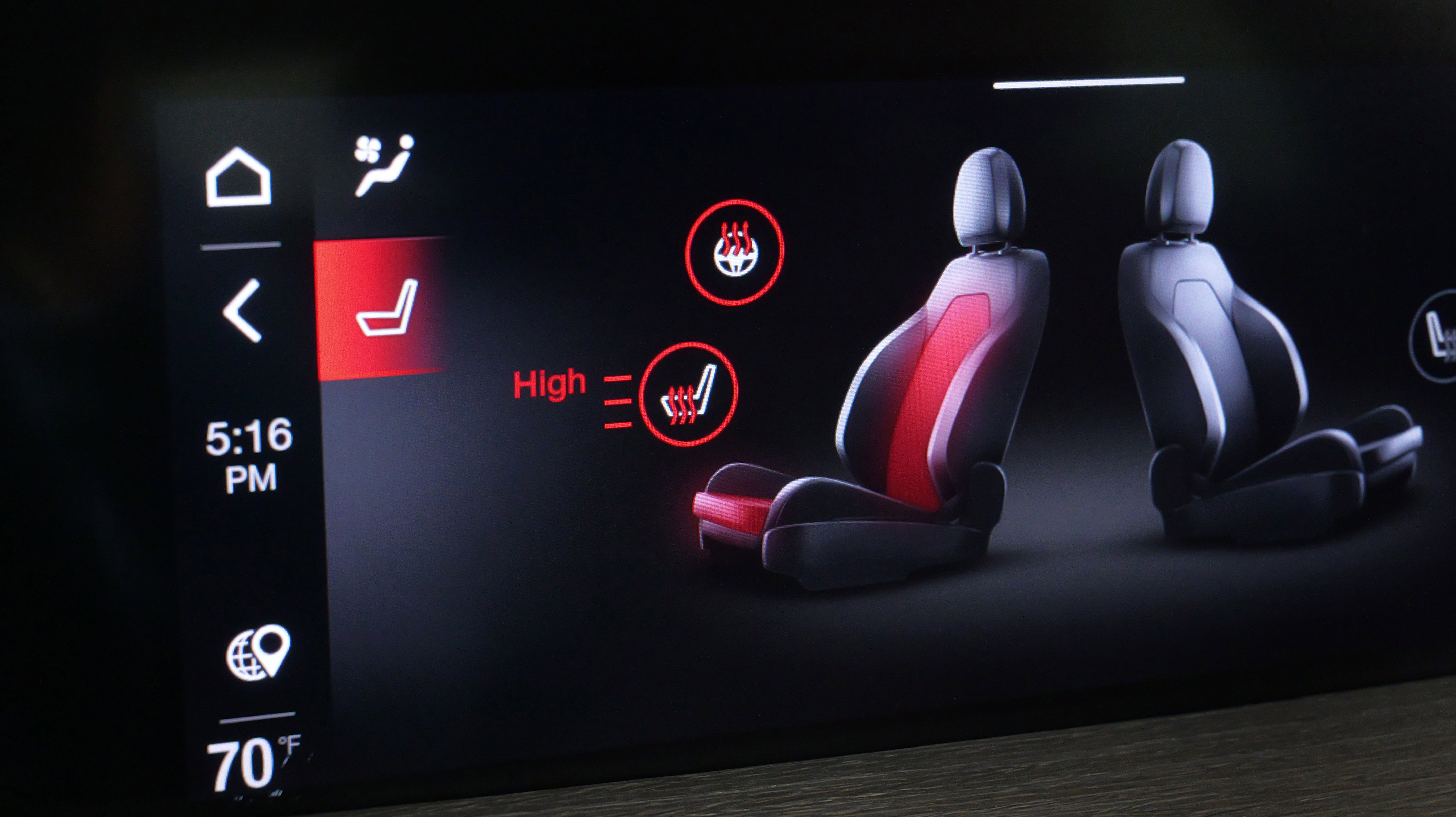 Used 2023 Alfa Romeo Stelvio Ti image 49