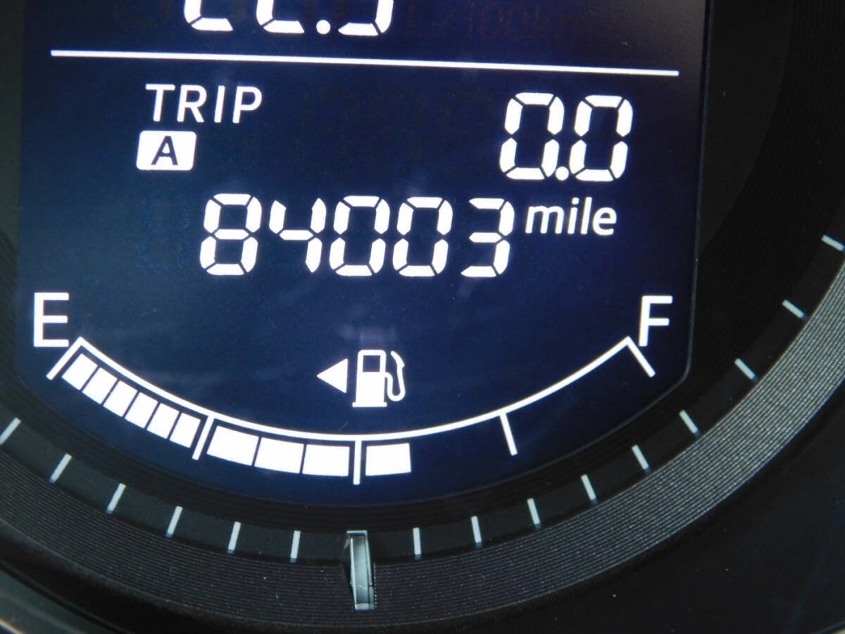 Used 2014 MAZDA CX-5 Touring AWD/4WD image 10