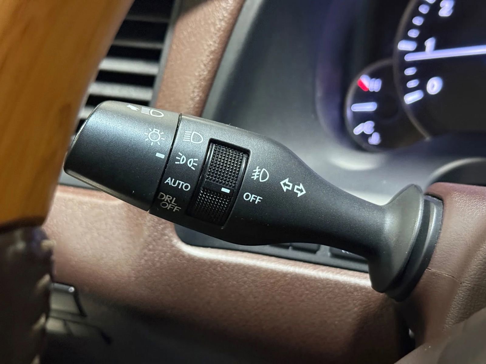 Used 2018 Lexus RX 350 F Sport image 28