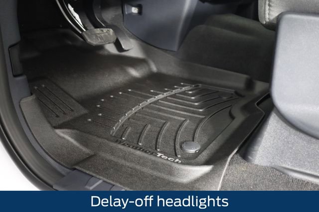 New 2026 Ford F350 XL w/ STX Appearance Package image 43