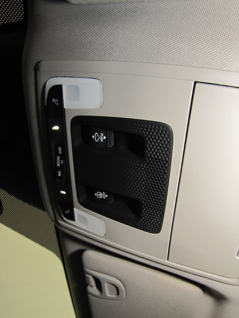 Certified 2023 Honda Pilot Elite image 8