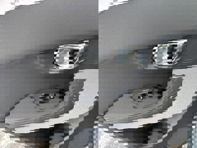 Used 2022 Polestar Polestar 2 w/ Pilot Package image 38