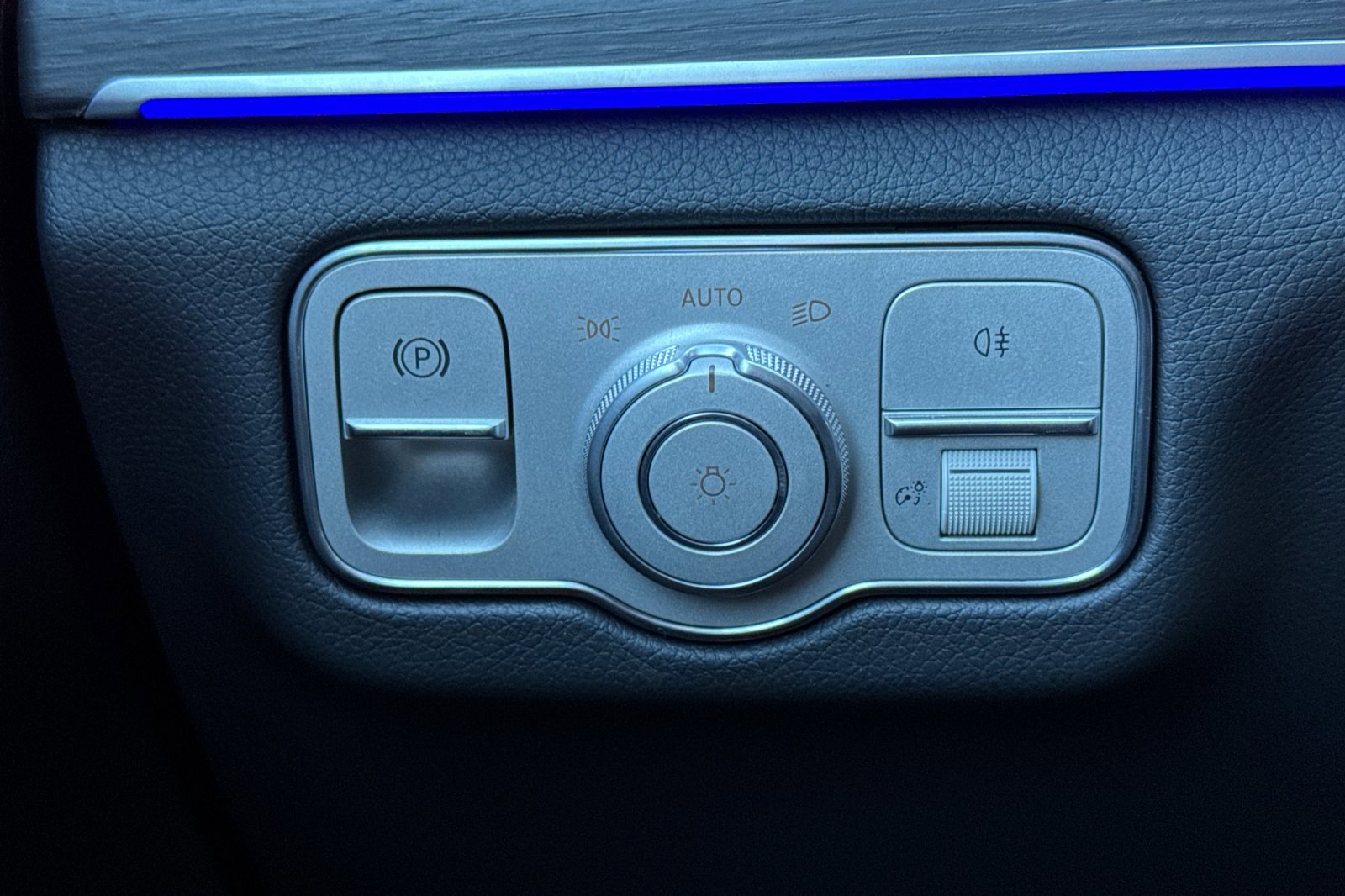 New 2026 Mercedes-Benz GLE 350 4MATIC image 29