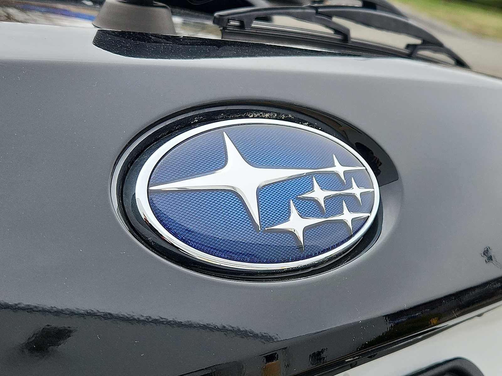 Certified 2025 Subaru Crosstrek 2.5i Sport image 28