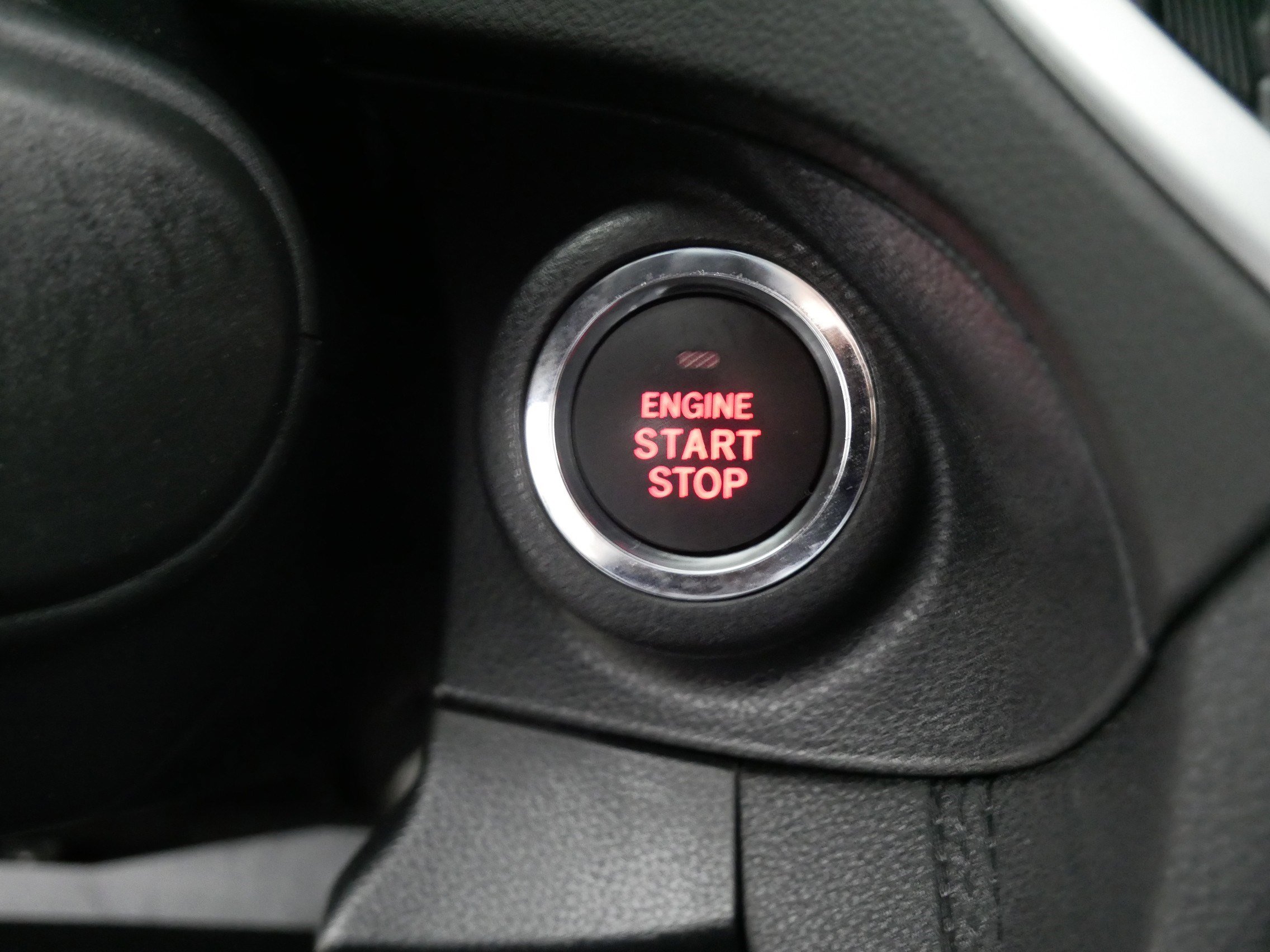 Used 2022 Subaru Impreza 2.0i Premium image 31