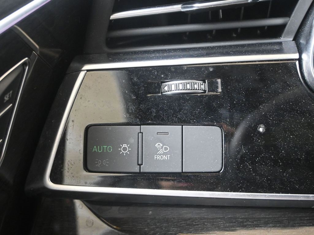 Certified 2025 Audi Q7 2.0T Premium Plus w/ Premium Plus Package image 26