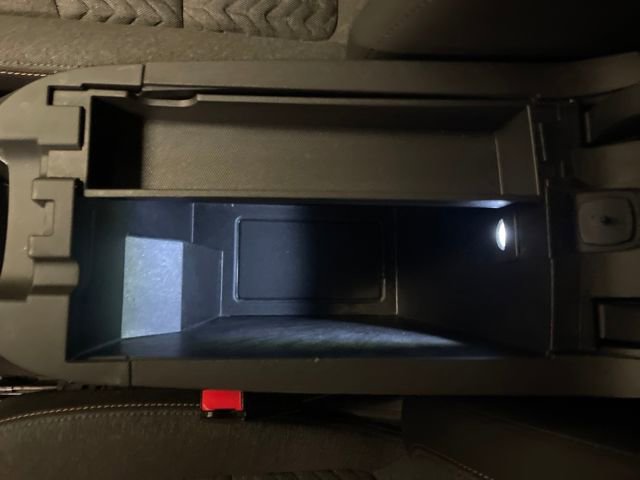 Used 2024 Chevrolet Equinox LT image 29