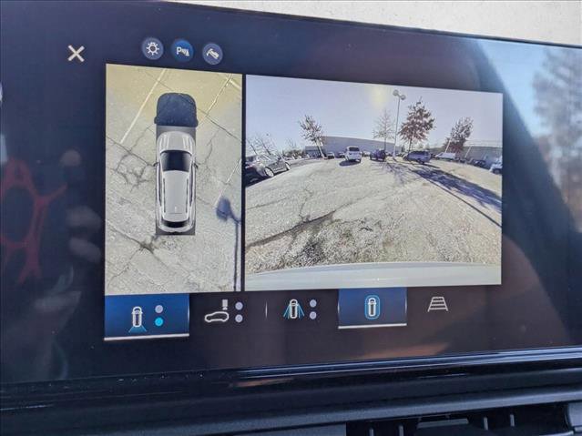 New 2026 Honda Prologue Elite image 13