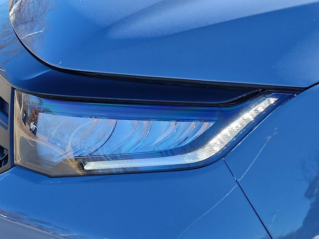 Used 2026 Honda Odyssey Sport-L image 28