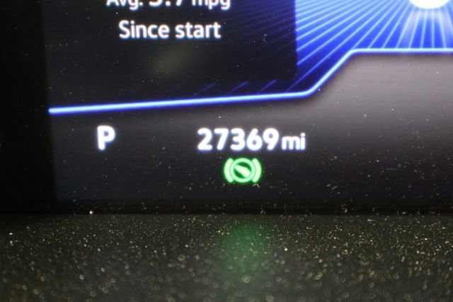 Used 2022 Volkswagen Tiguan S AWD/4WD image 33