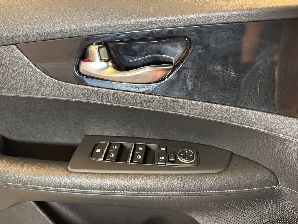 Used 2021 Kia Forte EX FWD image 19
